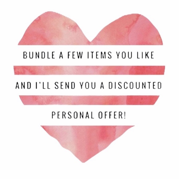 Meet your Posher, Verena - Picture 1 of 1